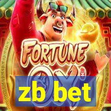 zb bet